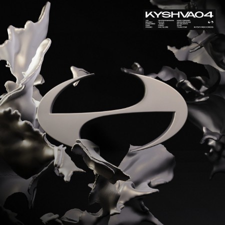 VA-KYSH-VA04-KYSHVA04-24-BIT-WEB-FLAC-2025-WAVED.jpg