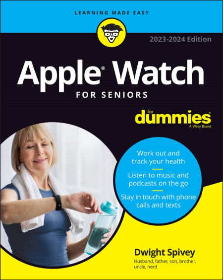 751faf31-237b-48ec-9c4f-23aa2c63c4ac.png