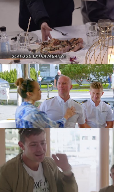 333690608_below-deck-adventure-s01e13-1080p-hevc-x265-megusta.jpg