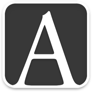 MTdq-Rl-Tr4aalna-QMq-Rw-Cj-Jqi507-YRW33.png