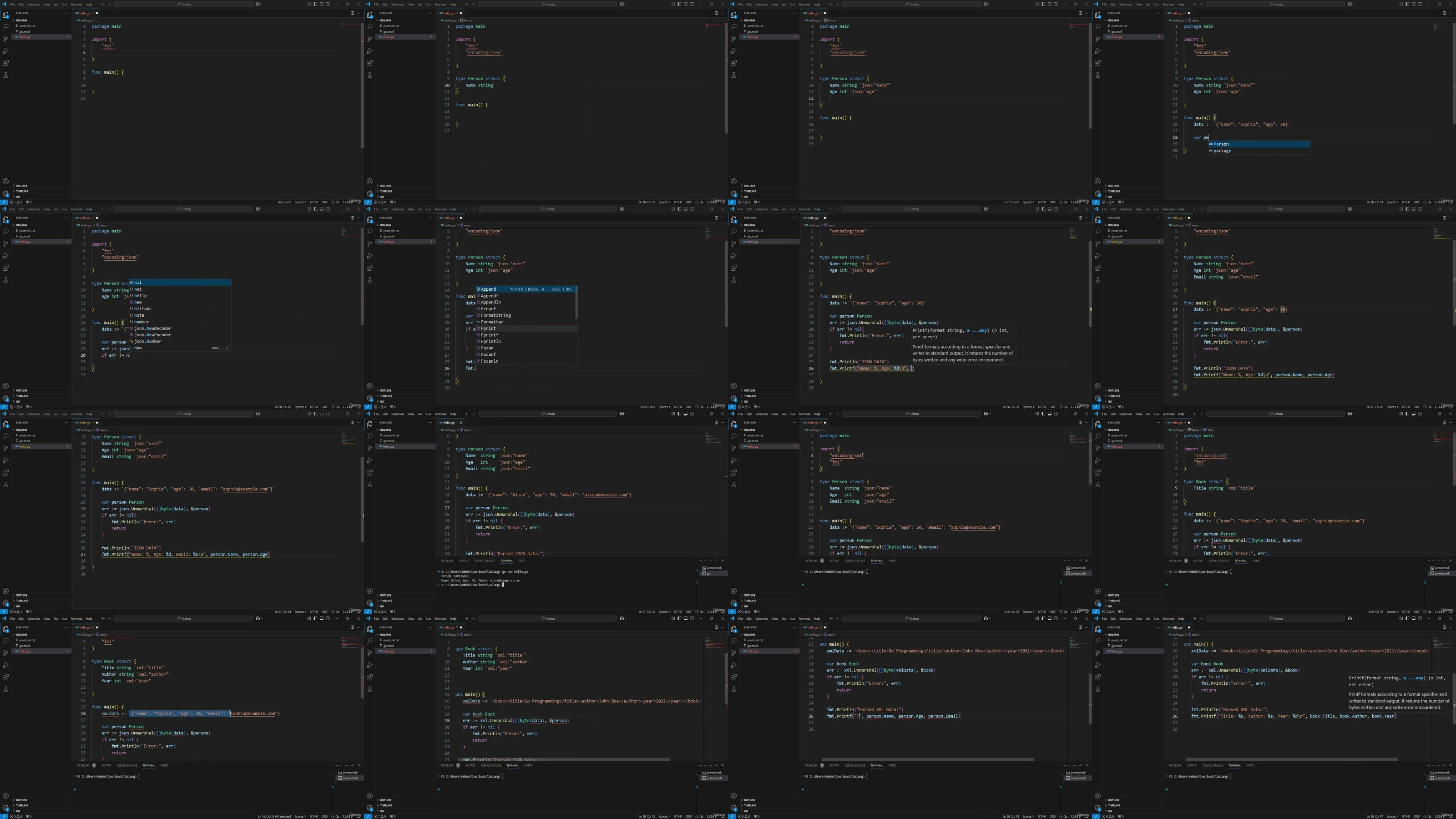 JTxeAXR0_o.jpg