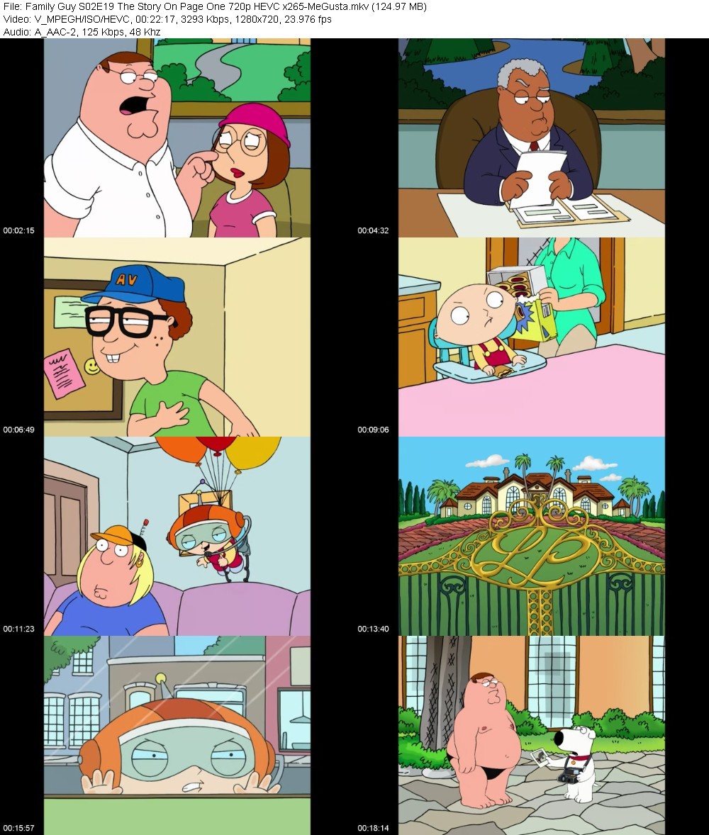 vlrWfWJR_o.jpg