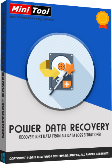 Mini-Tool-Power-Data-Recovery.png