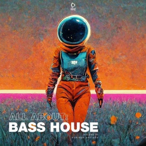 00-va-all-about-bass-house-vol-21-rh2comp3018-web-2026.jpg