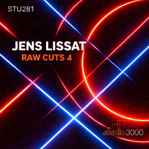 00-jens-lissat-raw-cuts-4-stu281-single-web-2026-cover.jpg