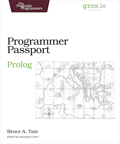 W7z0-M3-Wsbpd9iikotml-PFKv-SKues-GFq-O.jpg