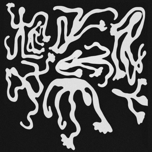 VA-MYRYRS3-MYRYRS003-WEB-2026-WAV.jpg