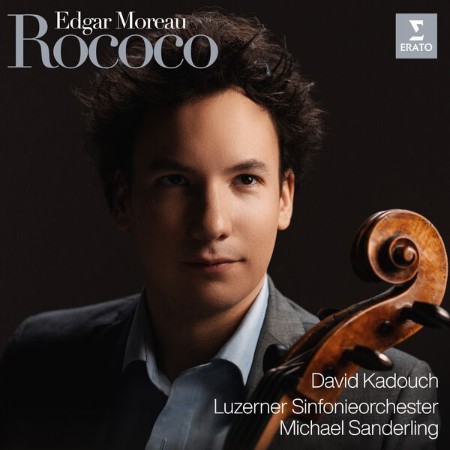 Edgar-Moreau-Rococo-2024-24-Bit-96k-Hz-FLAC.jpg