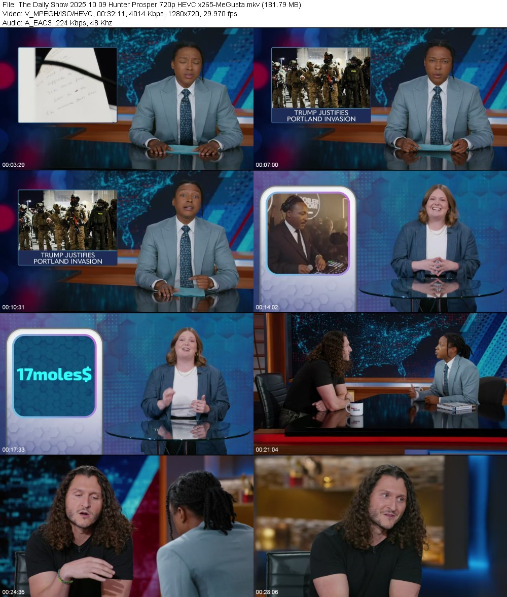 Tinx6s6F_o.jpg