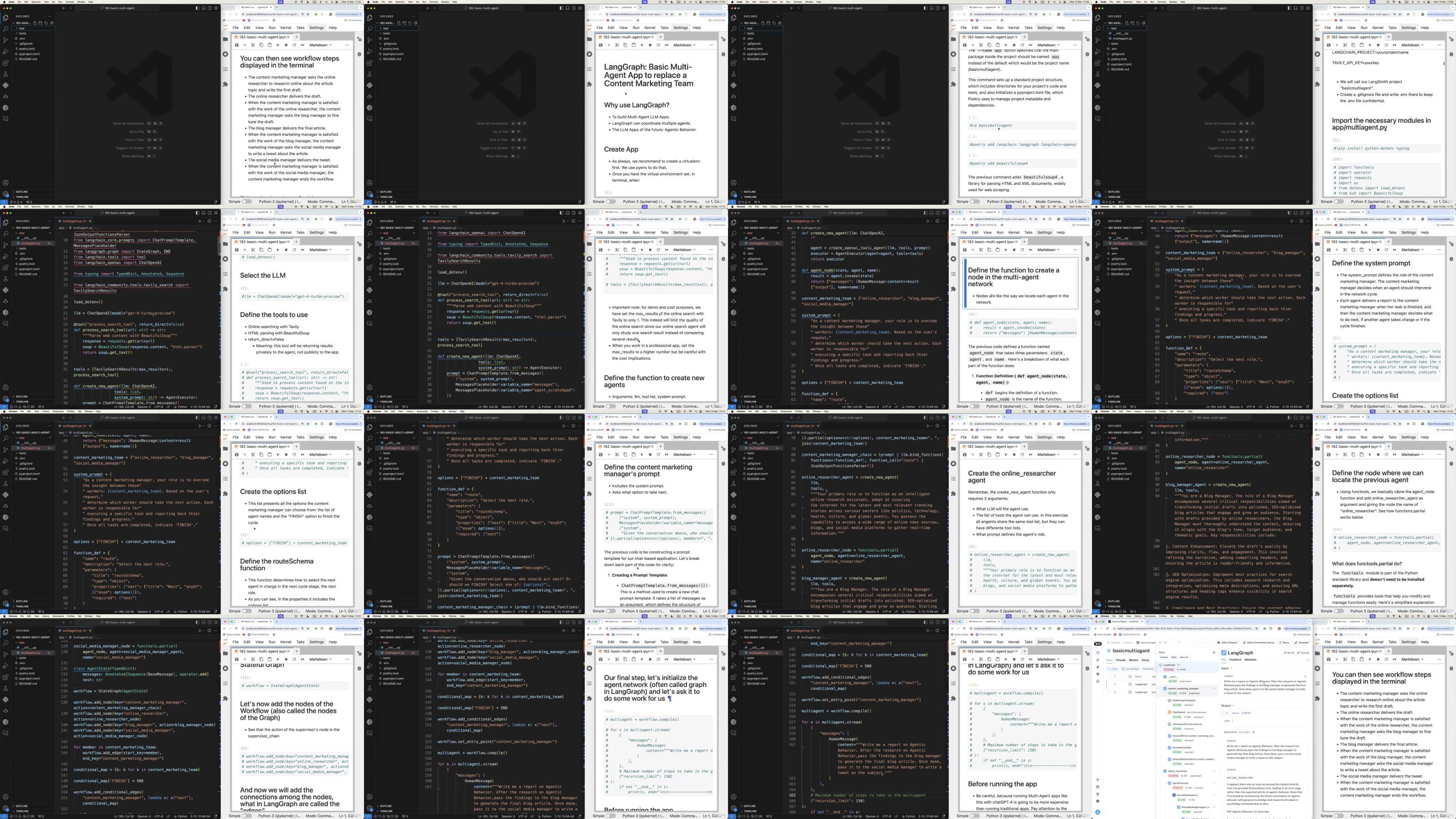698822244_yxusj-f2861n6uzo2y.jpg