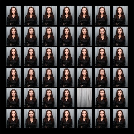 Sophie-Ellis-Bextor-Perimenopop-24-BIT-WEB-FLAC-2025-TVRf.jpg