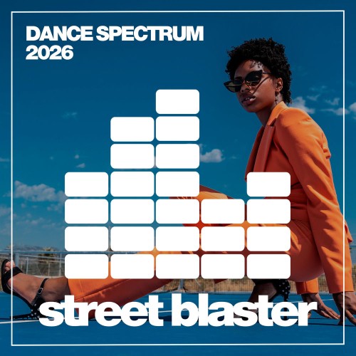 00-va-dance-spectrum-2026-sbr539-web-2026-pic-zzzz.jpg