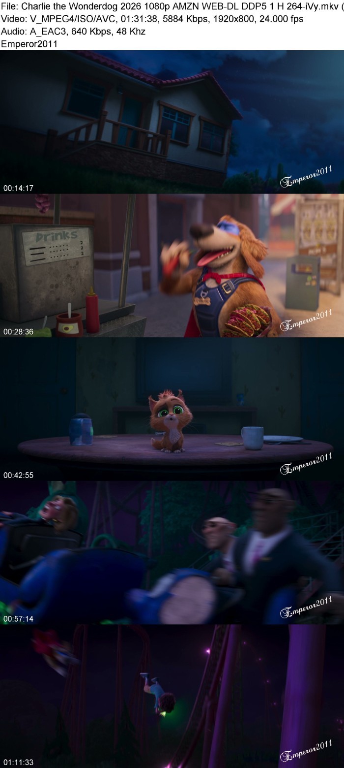 lQ7QFzPR_o.jpg