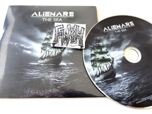 00-alienare-the-sea-limited-edition-cdm-2026.jpg