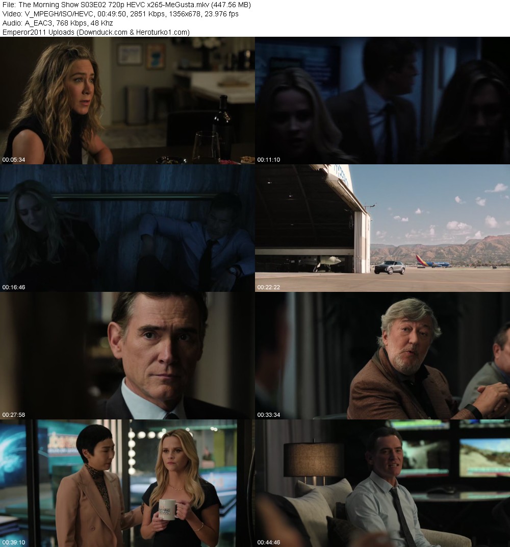 380736190_zo5tsl6kn65b.jpg