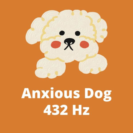 ab2d3462-7ebf-4ec0-895d-a152fed639c6.png