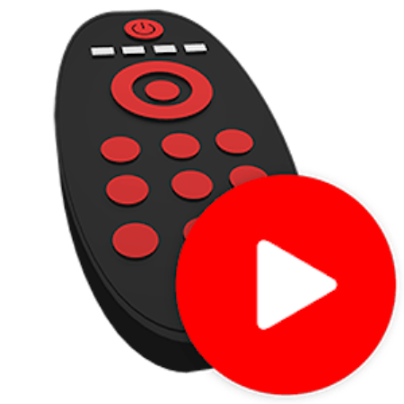 e03c2c15-a518-4ba0-a1f0-b0f97a8edefc.png