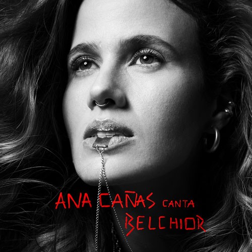 2021-Ana-Canas-Canta-Belchior.jpg