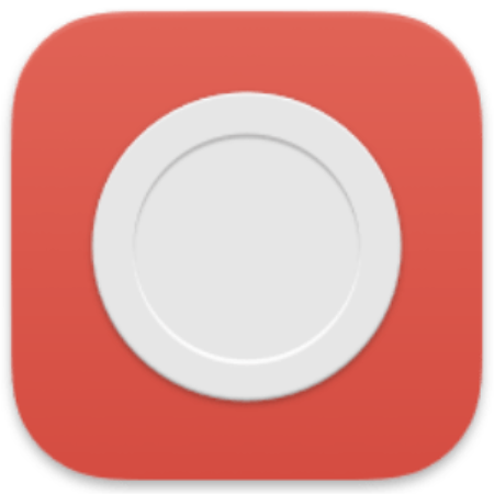 0ae93dcd-d723-4e33-8bfc-dad850ab09f2.png