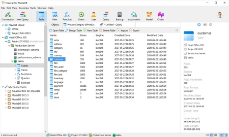 1d367cd1-c80e-4309-88c7-0c12b16e8216.png