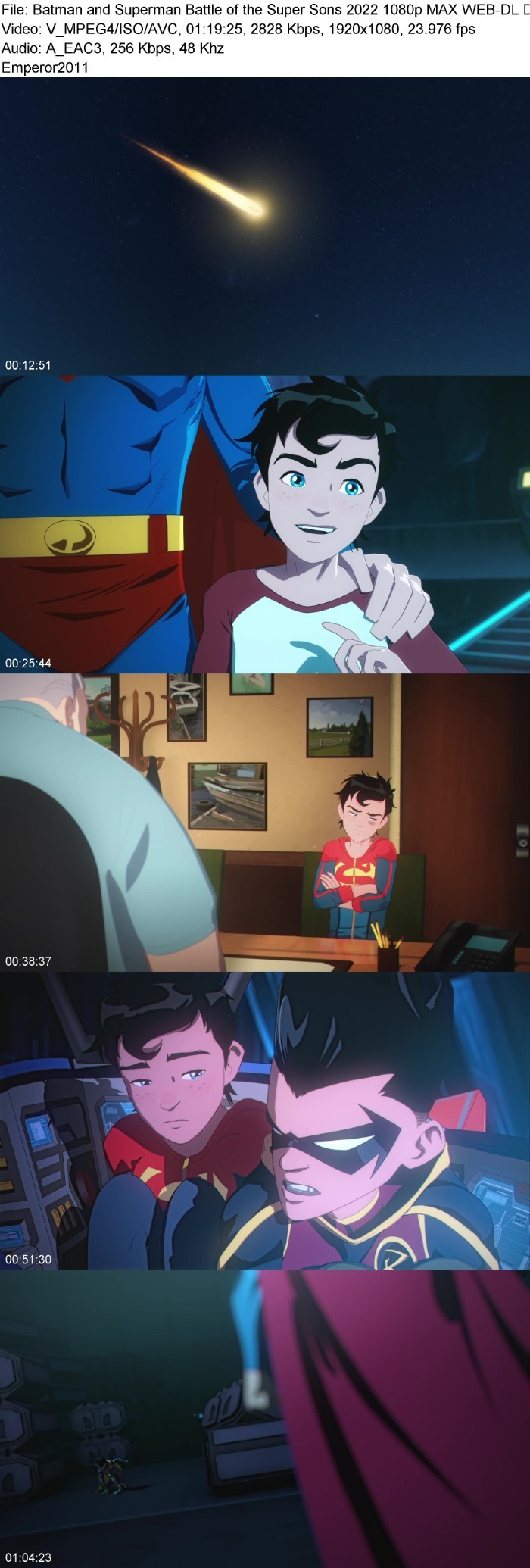 BsgCcqlv_o.jpg