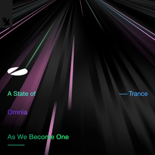 00-omnia-as-we-become-one-asot890-web-2026.jpg