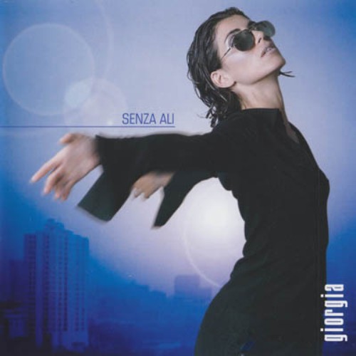 2001-Senza-ali.jpg