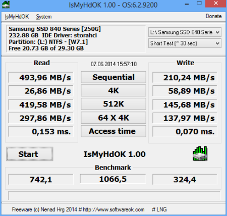 ef426c2a-00c1-4f4f-a221-ff31eb3f8cb9.png