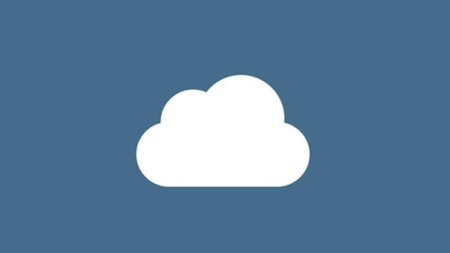 e7516f56-bc9e-40b2-8340-1dea237f6c85.png
