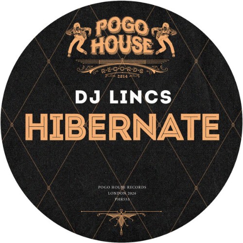DJ-LINCS-Hibernate-PHR553-SINGLE-WEB-2026-BB.jpg