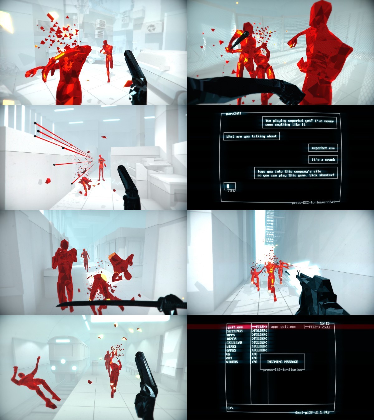 Mb7C97G1_o.jpg