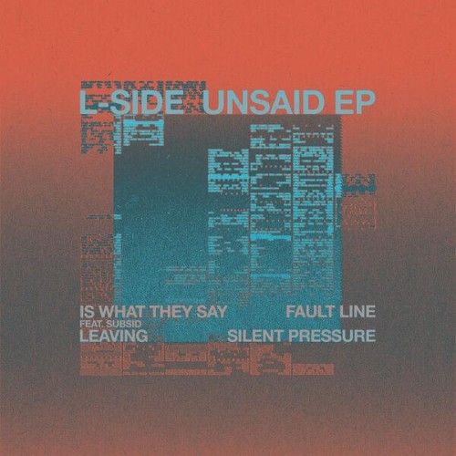 L-Side-Unsaid-EP-16BIT-WEB-FLAC-2026-ENRi-CH.jpg