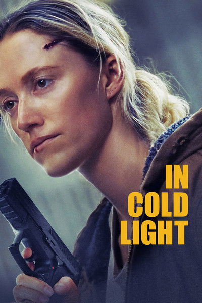 700953653_in-cold-light-2025-german-1080p-web-h264-wm3.jpg