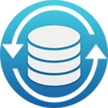 Coolmuster-Android-Backup-Manager.png