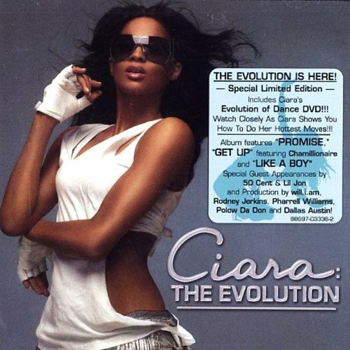 2006-Ciara-The-Evolution-Spesial-Limited-Edition.jpg