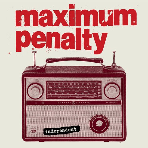 00-maximum-penalty-independent-remastered-24bit-web-flac-2026.jpg
