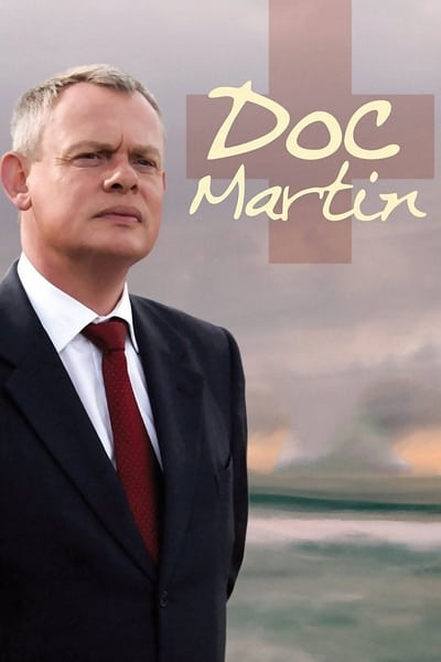 329265799_doc-martin-s10e09-1080p-hevc-x265-megusta.jpg