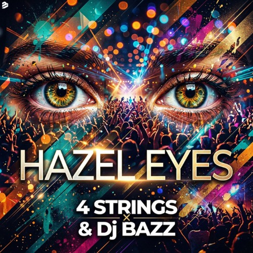 004-strings-and-dj-bazz-hazel-eyes-bipclub4111bp-web-2026-falcon.jpg