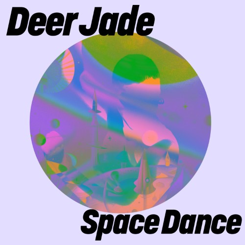 00-deer-jade-space-dance-gpm924-web-2026-cover.jpg