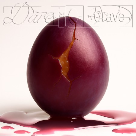 CRAVITY-Dare-to-Crave-KR-16-BIT-WEB-FLAC-2025-Hi-TE.jpg