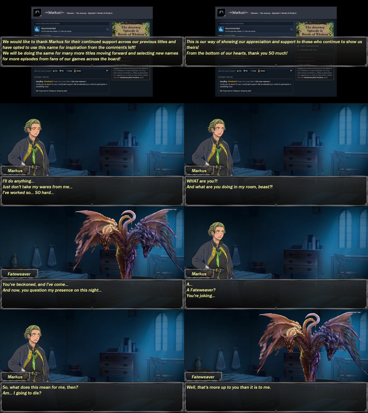puLPVMoB_o.jpg