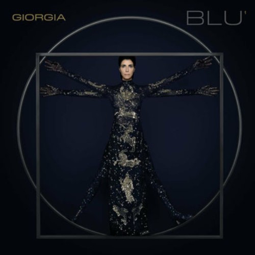 2023-Blu¹.jpg