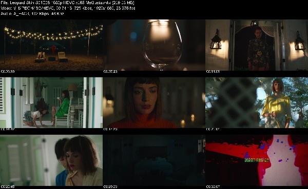 319422257_leopard-skin-s01e05-1080p-hevc-x265-megusta.jpg