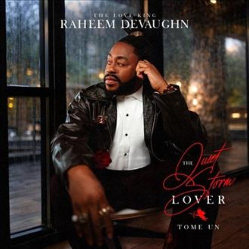 Raheem-De-Vaughn-Quiet-Storm-Lover-Tome-Un-RB-2026-320-kbps-Beats.jpg