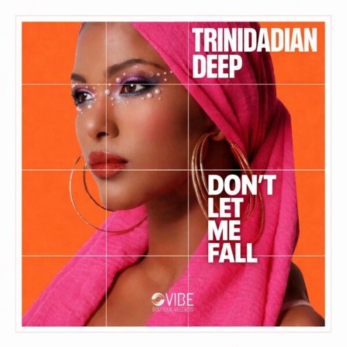 Trinidadian-Deep-Dont-Let-Me-Fall-VBVR04-SINGLE-WEB-2026-BB.jpg