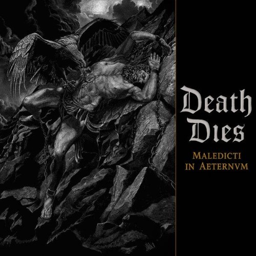 Death-Dies-Maledicti-In-Aeternvm-WEB-2026-ENTi-TLED.jpg