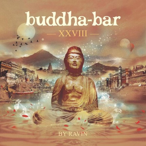 VA-buddha-bar-XXVIII-BY-RAVIN-WEB-2026-ENRi-CH.jpg