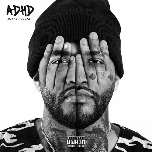 2020-Joyner-Lucas-ADHD.jpg