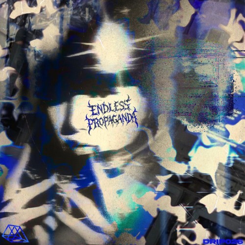 00-shvd-endless-propaganda-drip026-web-2026-cover.jpg