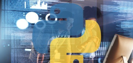 ce2dafc1a236d954354fd779f86b55d0.png